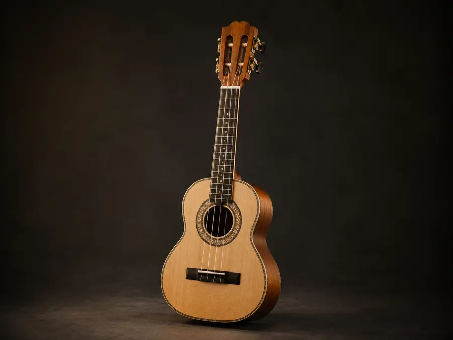 Cavaquinho