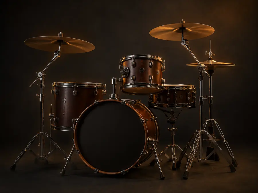 Bateria