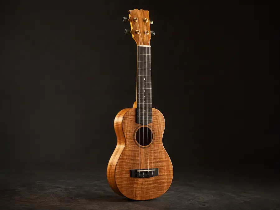Ukulele